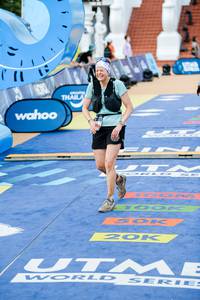 BIB: 
                            <button type="button" onclick="openModal(22752498)" class="btn btn-primary btn-sm float-right btn-popup" data-toggle="modal" data-target=".modal-high-quality">
                        <i class="fas fa-shopping-cart"></i> Add to Cart
                    </button>
                                            <button type="button" onclick="isThisMe(22752498, true)" class="btn btn-success btn-sm float-right btn-popup btn-isme hidden" data-toggle="tooltip" data-placement="bottom" title="นี่คือรูปของคุณใช่ไหม คลิกที่นี่เพื่อเอาเข้าอัลบั้ม">
                        <i class="fas fa-plus"></i> Add to album
                    </button>
                    <button type="button" onclick="isThisMe(22752498, false)" class="btn btn-warning btn-sm float-right btn-popup btn-isnotme hidden">
                        <i class="fas fa-ban"></i> Remove from album
                    </button>